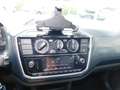 Volkswagen up! 1.0 MPI 60PK MOVE UP! All-in Prijs! 1 jaar garanti Grau - thumbnail 14