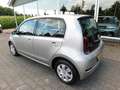 Volkswagen up! 1.0 MPI 60PK MOVE UP! All-in Prijs! 1 jaar garanti Grau - thumbnail 9