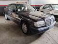 Mercedes-Benz CE 300 300CE - thumbnail 2