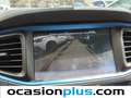 Hyundai IONIQ HEV 1.6 GDI Tecno Blanco - thumbnail 8