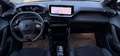 Peugeot 208 Hybrid 136 *GT SPORTPAKET *360°KAM *NAVI *17"LM *APP Grau - thumbnail 18