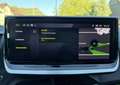 Peugeot 208 Hybrid 136 *GT SPORTPAKET *360°KAM *NAVI *17"LM *APP Grau - thumbnail 36