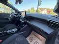 Peugeot 208 Hybrid 136 *GT SPORTPAKET *360°KAM *NAVI *17"LM *APP Grau - thumbnail 34