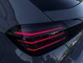 Peugeot 208 Hybrid 136 *GT SPORTPAKET *360°KAM *NAVI *17"LM *APP Grau - thumbnail 11