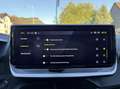 Peugeot 208 Hybrid 136 *GT SPORTPAKET *360°KAM *NAVI *17"LM *APP Grau - thumbnail 31