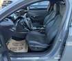 Peugeot 208 Hybrid 136 *GT SPORTPAKET *360°KAM *NAVI *17"LM *APP Grau - thumbnail 15