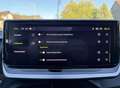 Peugeot 208 Hybrid 136 *GT SPORTPAKET *360°KAM *NAVI *17"LM *APP Grau - thumbnail 35