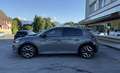 Peugeot 208 Hybrid 136 *GT SPORTPAKET *360°KAM *NAVI *17"LM *APP Grau - thumbnail 4