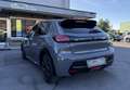 Peugeot 208 Hybrid 136 *GT SPORTPAKET *360°KAM *NAVI *17"LM *APP Grau - thumbnail 5