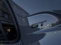 Peugeot 208 Hybrid 136 *GT SPORTPAKET *360°KAM *NAVI *17"LM *APP Grau - thumbnail 12
