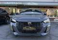 Peugeot 208 Hybrid 136 *GT SPORTPAKET *360°KAM *NAVI *17"LM *APP Grau - thumbnail 2