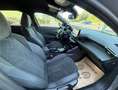 Peugeot 208 Hybrid 136 *GT SPORTPAKET *360°KAM *NAVI *17"LM *APP Grau - thumbnail 32