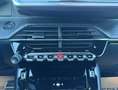 Peugeot 208 Hybrid 136 *GT SPORTPAKET *360°KAM *NAVI *17"LM *APP Grau - thumbnail 21