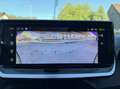 Peugeot 208 Hybrid 136 *GT SPORTPAKET *360°KAM *NAVI *17"LM *APP Grau - thumbnail 28