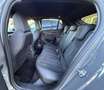 Peugeot 208 Hybrid 136 *GT SPORTPAKET *360°KAM *NAVI *17"LM *APP Grau - thumbnail 24