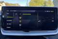 Peugeot 208 Hybrid 136 *GT SPORTPAKET *360°KAM *NAVI *17"LM *APP Grau - thumbnail 39