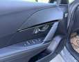 Peugeot 208 Hybrid 136 *GT SPORTPAKET *360°KAM *NAVI *17"LM *APP Grau - thumbnail 14