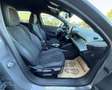 Peugeot 208 Hybrid 136 *GT SPORTPAKET *360°KAM *NAVI *17"LM *APP Grau - thumbnail 33