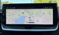 Peugeot 208 Hybrid 136 *GT SPORTPAKET *360°KAM *NAVI *17"LM *APP Grau - thumbnail 23