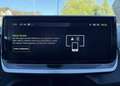 Peugeot 208 Hybrid 136 *GT SPORTPAKET *360°KAM *NAVI *17"LM *APP Grau - thumbnail 37