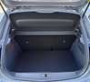 Peugeot 208 Hybrid 136 *GT SPORTPAKET *360°KAM *NAVI *17"LM *APP Grau - thumbnail 41