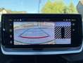 Peugeot 208 Hybrid 136 *GT SPORTPAKET *360°KAM *NAVI *17"LM *APP Grau - thumbnail 26