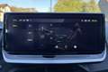 Peugeot 208 Hybrid 136 *GT SPORTPAKET *360°KAM *NAVI *17"LM *APP Grau - thumbnail 38