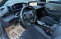 Peugeot 208 Hybrid 136 *GT SPORTPAKET *360°KAM *NAVI *17"LM *APP Grau - thumbnail 17