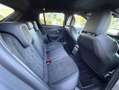 Peugeot 208 Hybrid 136 *GT SPORTPAKET *360°KAM *NAVI *17"LM *APP Grau - thumbnail 25