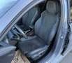 Peugeot 208 Hybrid 136 *GT SPORTPAKET *360°KAM *NAVI *17"LM *APP Grau - thumbnail 16