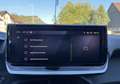 Peugeot 208 Hybrid 136 *GT SPORTPAKET *360°KAM *NAVI *17"LM *APP Grau - thumbnail 30