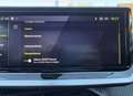 Peugeot 208 Hybrid 136 *GT SPORTPAKET *360°KAM *NAVI *17"LM *APP Grau - thumbnail 40