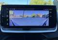 Peugeot 208 Hybrid 136 *GT SPORTPAKET *360°KAM *NAVI *17"LM *APP Grau - thumbnail 27