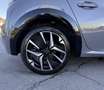 Peugeot 208 Hybrid 136 *GT SPORTPAKET *360°KAM *NAVI *17"LM *APP Grau - thumbnail 10