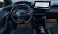 Peugeot 208 Hybrid 136 *GT SPORTPAKET *360°KAM *NAVI *17"LM *APP Grau - thumbnail 19