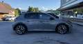 Peugeot 208 Hybrid 136 *GT SPORTPAKET *360°KAM *NAVI *17"LM *APP Grau - thumbnail 8
