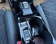 Peugeot 208 Hybrid 136 *GT SPORTPAKET *360°KAM *NAVI *17"LM *APP Grau - thumbnail 22