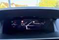 Peugeot 208 Hybrid 136 *GT SPORTPAKET *360°KAM *NAVI *17"LM *APP Grau - thumbnail 20