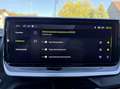 Peugeot 208 Hybrid 136 *GT SPORTPAKET *360°KAM *NAVI *17"LM *APP Grau - thumbnail 29