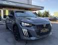 Peugeot 208 Hybrid 136 *GT SPORTPAKET *360°KAM *NAVI *17"LM *APP Grau - thumbnail 3