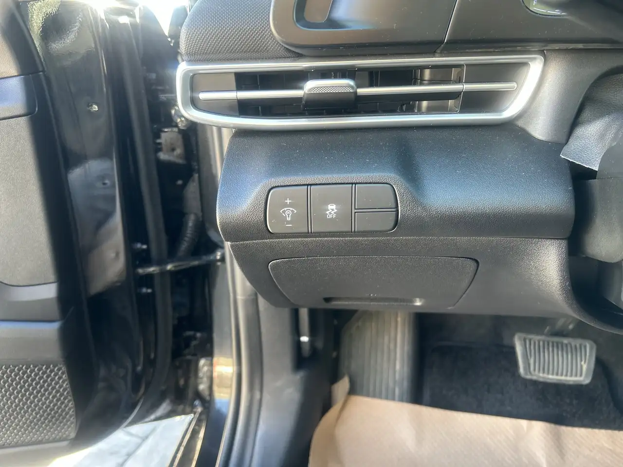 Hyundai ELANTRA снимка Hyundai ELANTRA