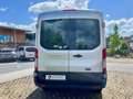 Ford Transit L3 H2 Trendline Kastenwagen Plateado - thumbnail 5