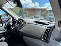 Ford Transit L3 H2 Trendline Kastenwagen Plateado - thumbnail 15
