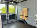 Ford Transit L3 H2 Trendline Kastenwagen Plateado - thumbnail 9