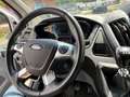 Ford Transit L3 H2 Trendline Kastenwagen Plateado - thumbnail 21