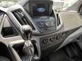 Ford Transit L3 H2 Trendline Kastenwagen Plateado - thumbnail 18