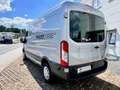 Ford Transit L3 H2 Trendline Kastenwagen Plateado - thumbnail 4