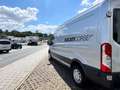 Ford Transit L3 H2 Trendline Kastenwagen Plateado - thumbnail 8