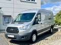 Ford Transit L3 H2 Trendline Kastenwagen Plateado - thumbnail 1