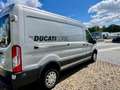Ford Transit L3 H2 Trendline Kastenwagen Plateado - thumbnail 7